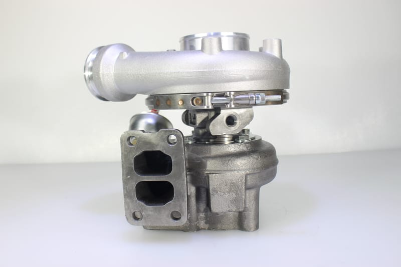 TURBO S200G 12649880061 04511299 turbocahrger For DEUTZ VOLVO INDUSTRIAL 6.06L ENGINE TCD2012L6