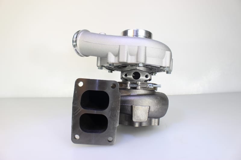Turbocharger TA51 314403 466074 466076-0016 turbo For Volvo Truck F12 N12 NL12 TD120G TD121F