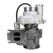 Turbo GT3576S 834409-5007S 23099979 22259656 Turbocharger For VOLVO INDUSTRIAL 7.8LTR ENGINE P3221 MD8 WG