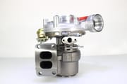 Turbo B2G 12709880124 04913771 0491-3771KZ Turbocharger For Volvo EC350 EC350D Caterpillar D8K D8F