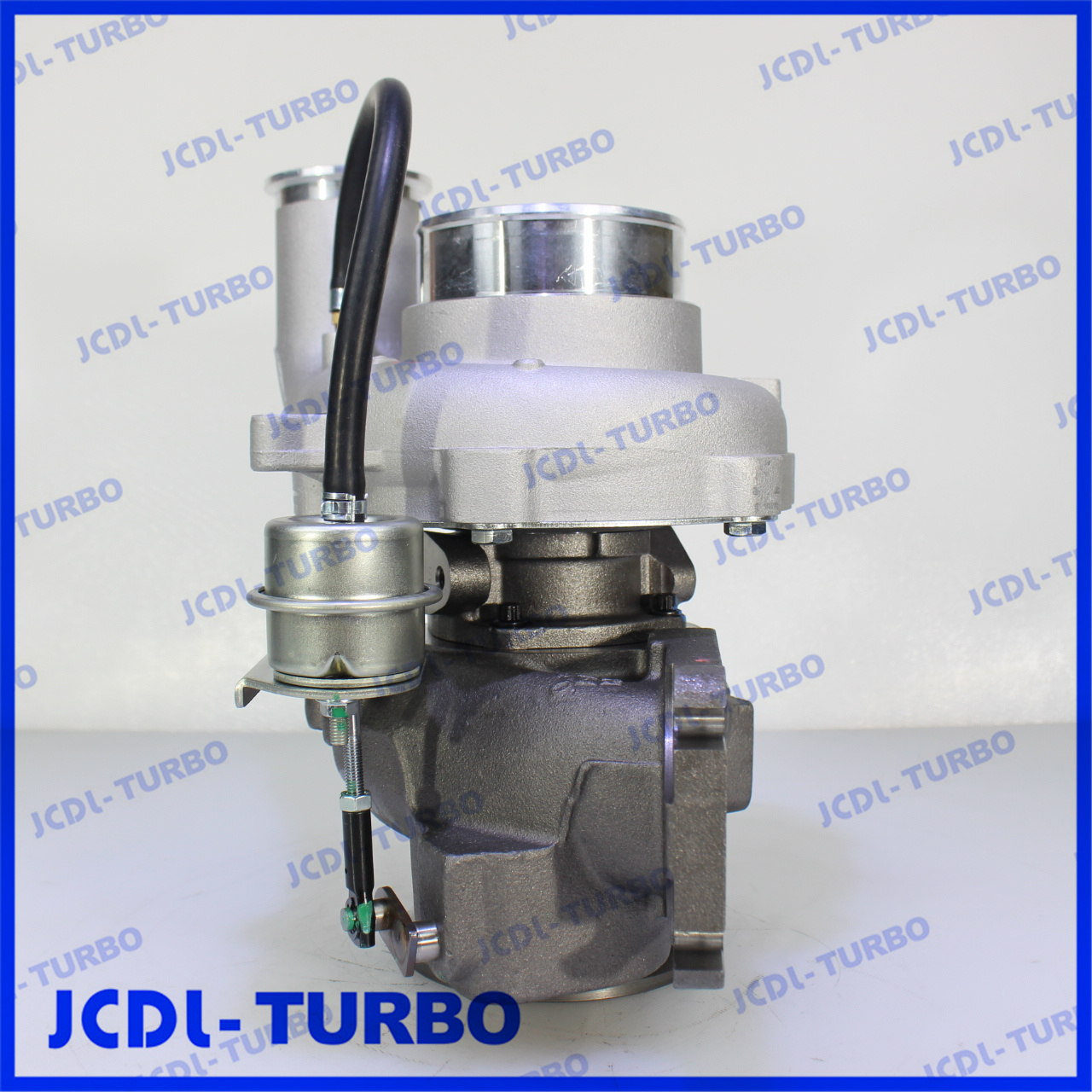 Turbo GT3576S 834409-5007S 23099979 22259656 Turbocharger For VOLVO ...