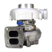 Turbo TA4513 Turbocharger 466818-0004S 9011033332 VOE11043094 for Volvo Engine TD102GC TD102KF Truck F10 N10
