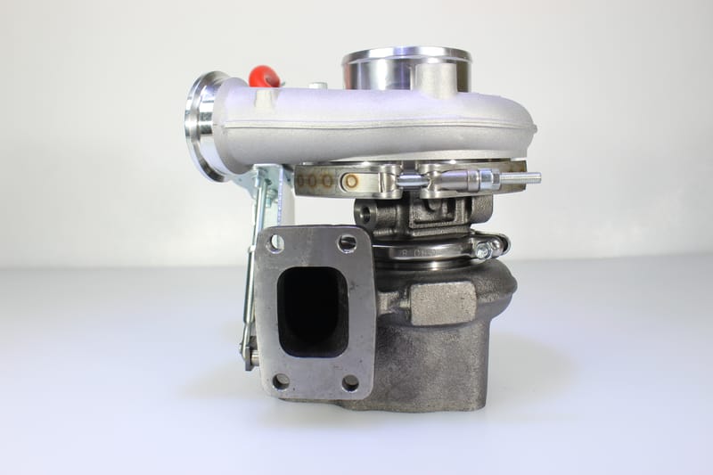 Turbo B1G Turbocharger 11589880000 11589700000 04294260 for DEUTZ VOLVO INDUSTRIAL ENGINE 4.76LTR ENGINE TCD2013L04-2V