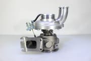 Turbocharger GT2260S 834345-5005 22293175 Turbo for Volvo Penta Industrial MDE5 5.0L Diesel engine