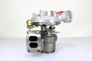 Turbo B2G 12709880053 04911207 Turbocharger For Volvo Excavator D8K EC250E EC300E EC350D L110H L120H P7110B P7170B PL3005E