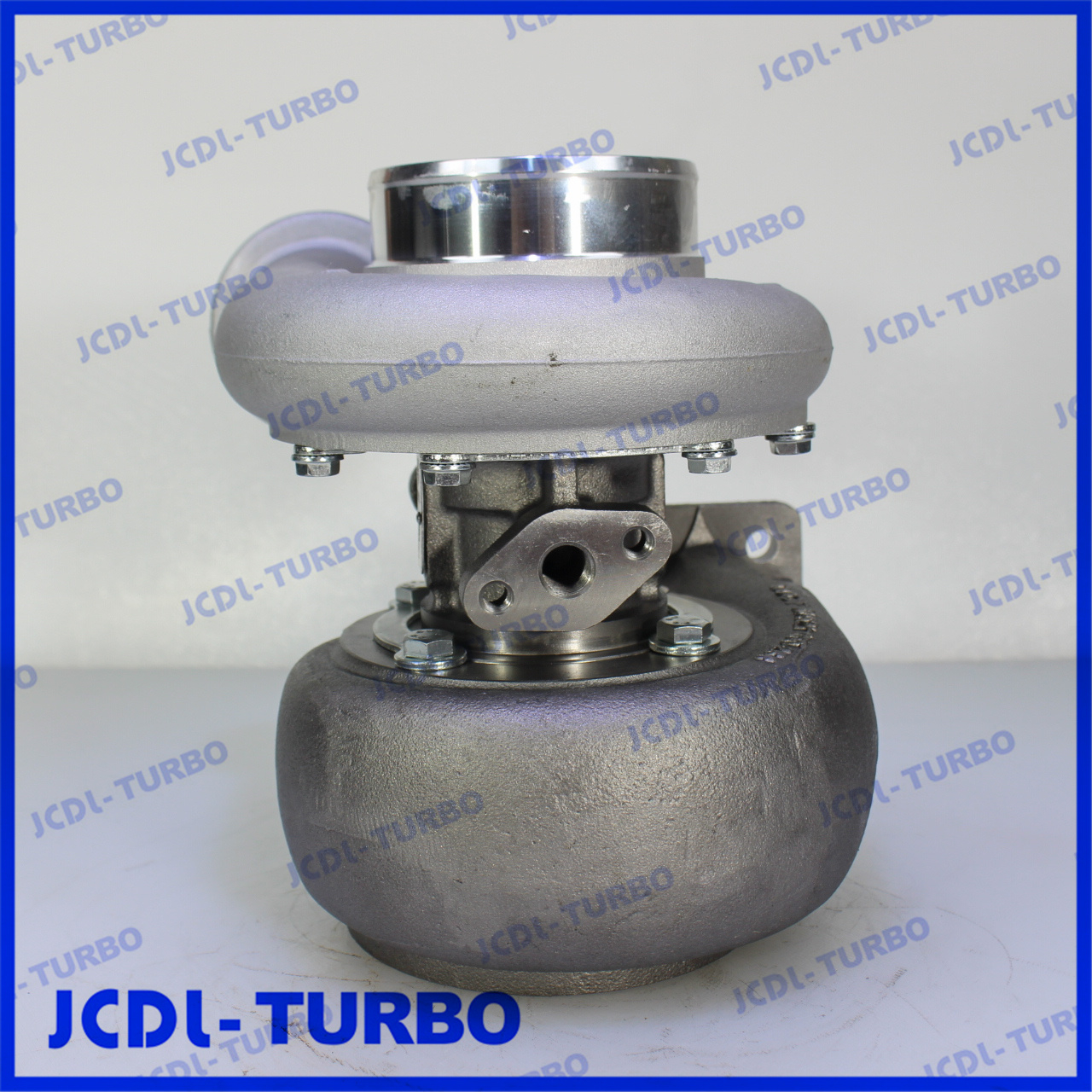 Turbo S200 318844 318729 04259315KZ TURBOCHARGER for DEUTZ VOLVO PENTA ...