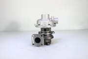 Turbo RHF4 Turbocharger 129508-18021 12950818021 For Yanmar Engine 4TNV84T