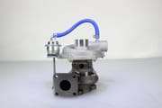 Turbo RHB51 Turbocharger 129418-18010 129403-18810 129188-18790 For Yanmar Engine 4TNE84T-ENSW