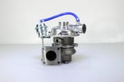 Turbo RHF5 Turbocharger 129935-18010 VA430095 F51CAD-S0095B for Yanmar 4TNV98T-NTFE engine