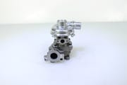 RHB31 Turbocharger 129406-18010 127452-18010 127452-18021 VA110044 turbo for Yanmar 4TNV84 4TN84TL-RGD Engine