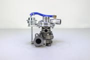 Turbo RHB31 YM129137-18010 CY62 129137-18010 129403-18050 VC110033 Turbocharger for Yanmar Earth Moving 4TN84T