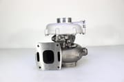 Turbocharger K26 53269886292 119173-18850 53269886291 119173-18011 turbo for Yanmar volvo Marine 4LH-DTE engine