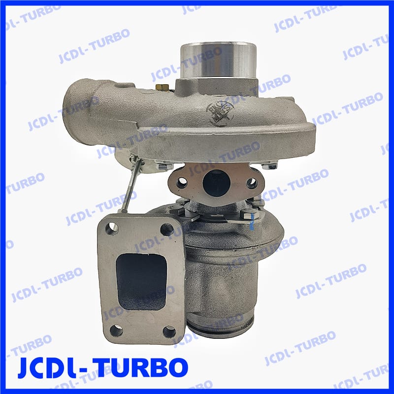 Turbo C14-063 Turbocharger 3990014163 13029534 for Zetor Engine 1005 1305 1605 1403 Tractor