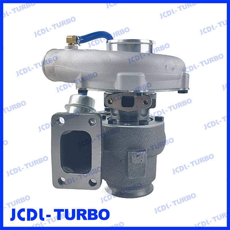 Turbo GT30 turbocharger 721577 G2000-1118020-135 721577-0006 for Yuchai 4112