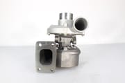 Turbocharger C14 C14-127-02 C1412701 turbo for Zetor ZIL/ MTZ CZ D245.12S D245.12 diesel engines