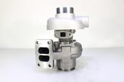 Turbocharger HX30 3592109 3802908 3592102 For Case New Holland Fits Cummins 4BTA engine