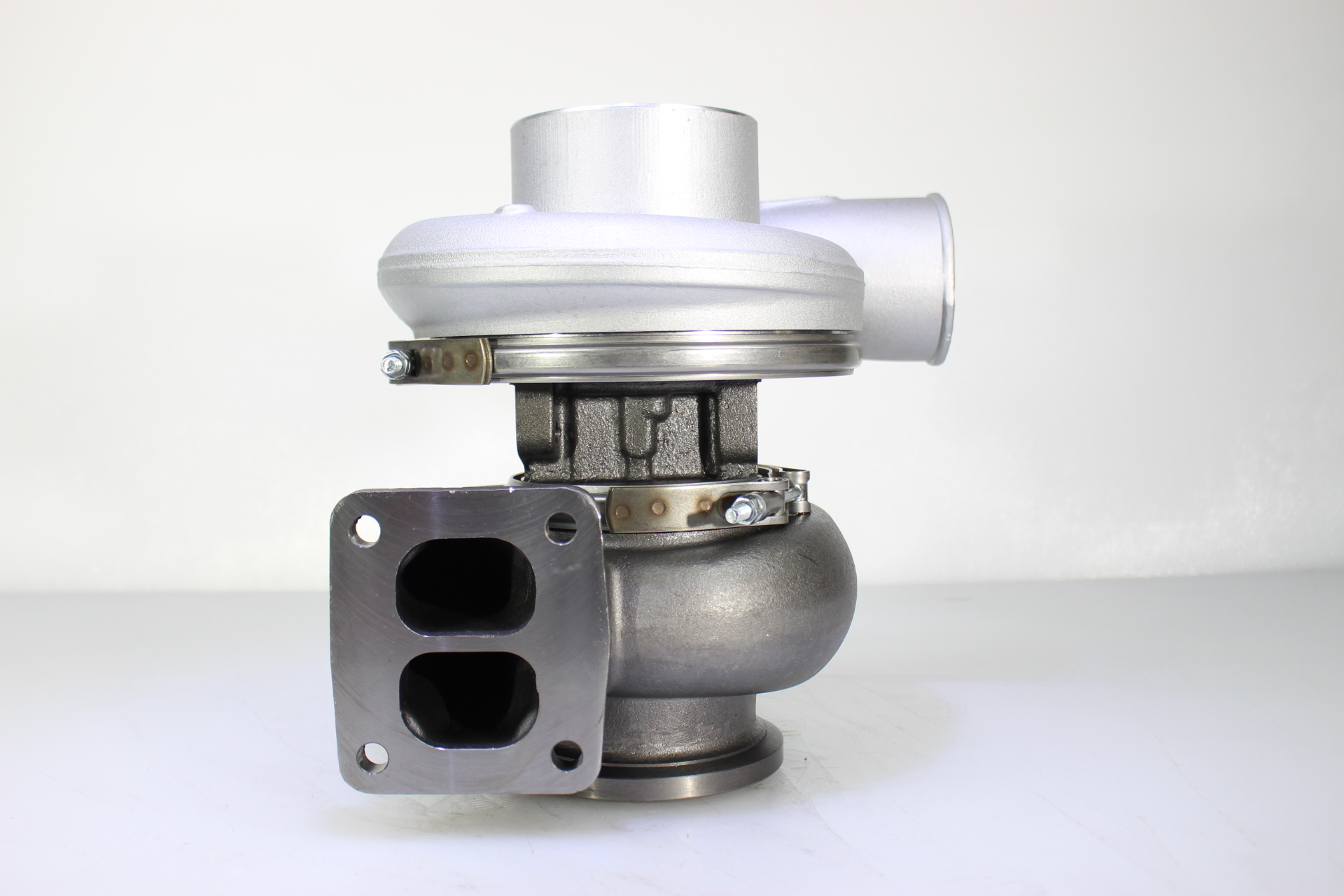 Turbocharger S3BSL102 179571 166490 0R-5368 Turbo for Caterpillar CAT ...