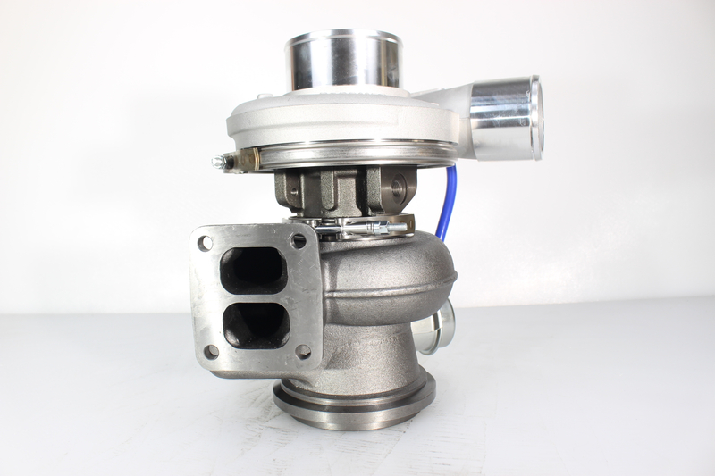 Turbocharger S310G Turbo 358-4924 179251 174938 for Caterpillar Engine ...