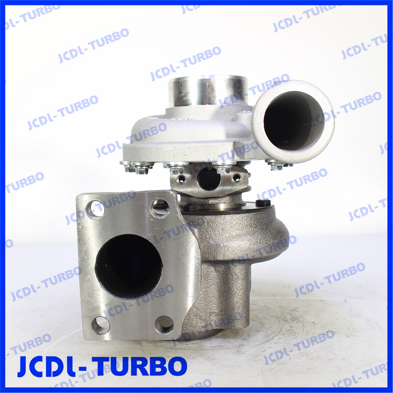Turbo GT2052 Turbocharger 219-9773 20R-4002 148-7183 for Caterpillar ...