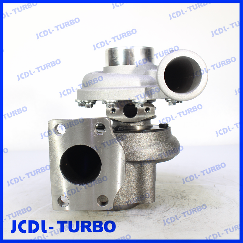 Turbo GT2052 Turbocharger 219-9773 2674A324 For Caterpillar CAT 3054 ...