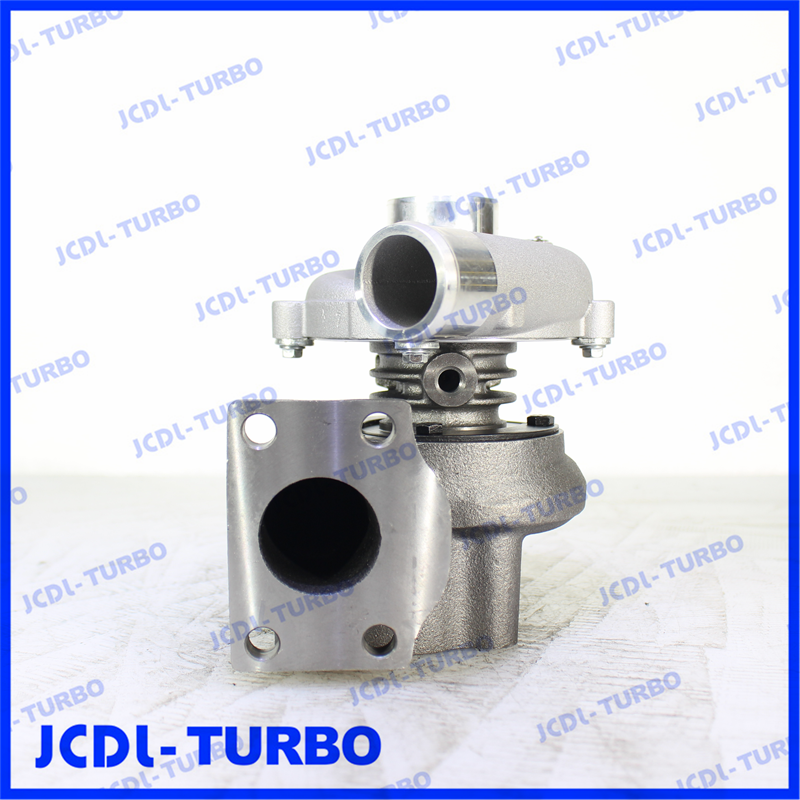 Turbo GT2049S Turbocharger 558-6961 5586961 for Caterpillar CAT Engine ...