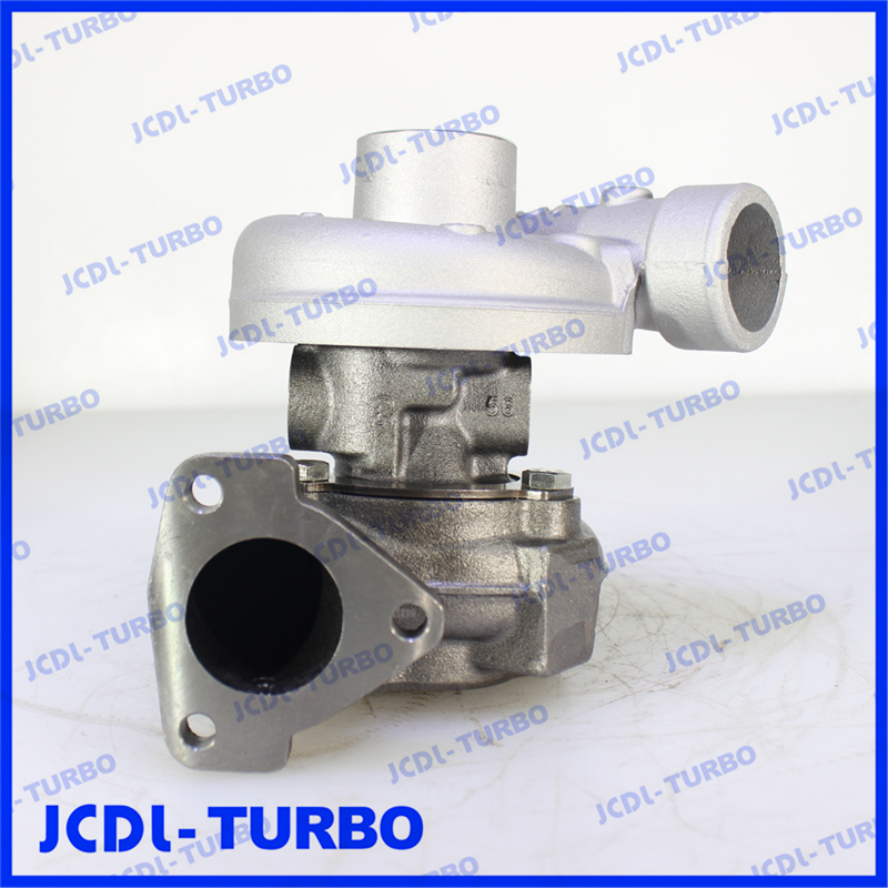 Turbo S1B Turbocharger 317257 173-0442 2674A177 for Perkins Industrial ...