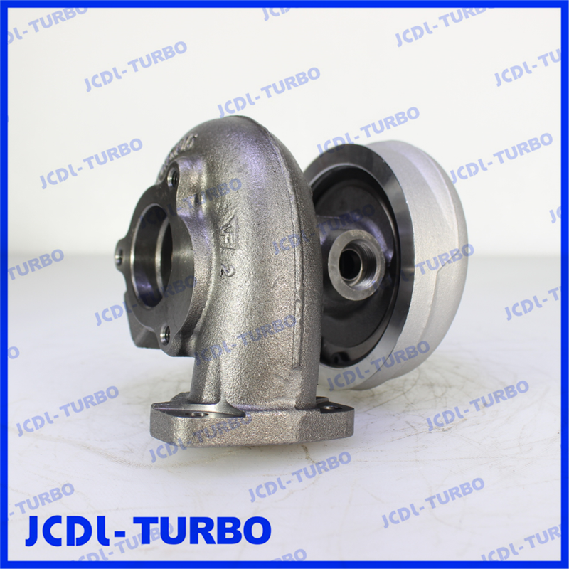 Turbo S1B Turbocharger 317257 173-0442 2674A177 for Perkins Industrial ...
