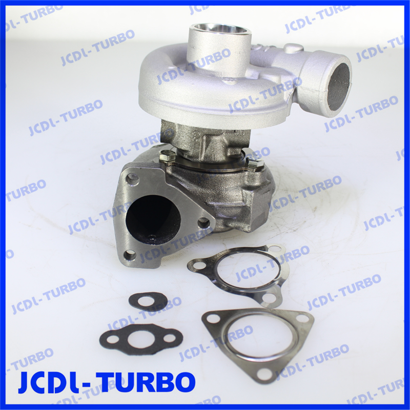 Turbo S1B Turbocharger 317257 173-0442 2674A177 for Perkins Industrial ...
