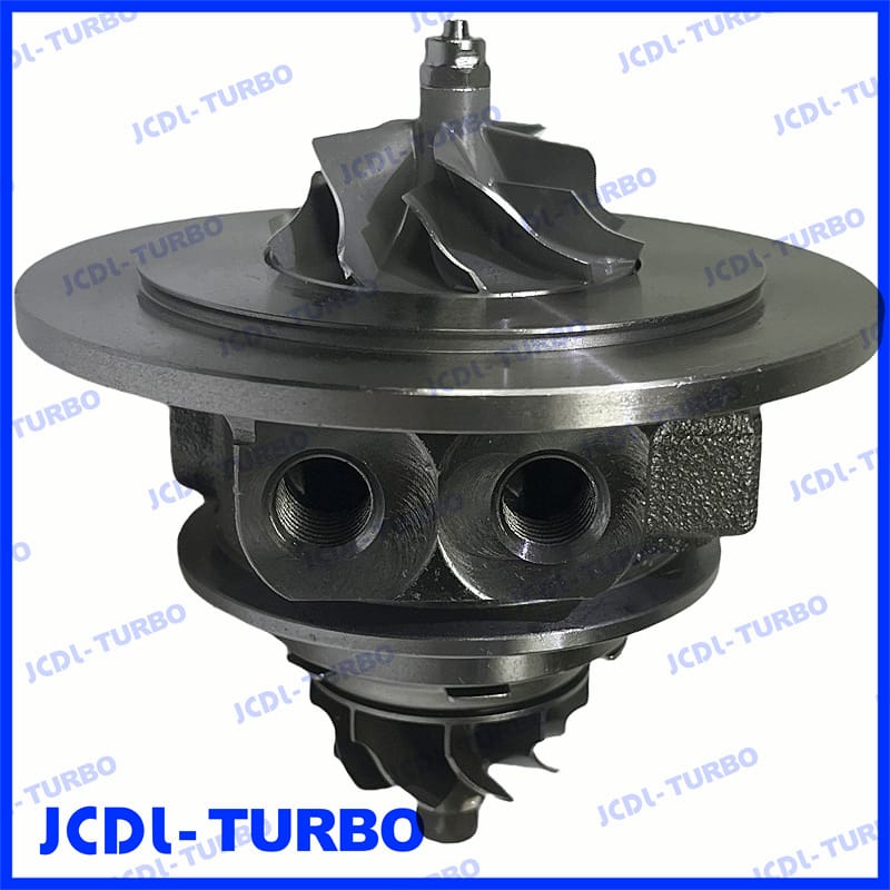 54399880131 Turbo 54399700131 54399880130 core cartridge 54397100533 for Volvo Ford 1.6 SGDI