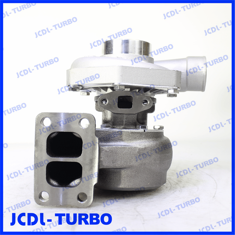 Turbo T04B94 Turbocharger 465288-5003 407630-0004 for IH Tractor with Navistar DT358 Engine