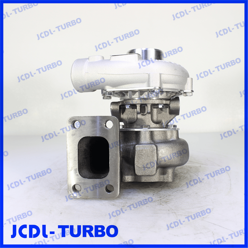 Turbo TA31 02/200310 02200310 TURBOCHARGER For JCB