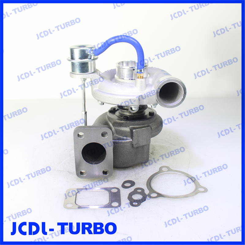 Turbo GT25 Turbocharger 558-6973 5586973 for Caterpillar EXCAVATOR ...