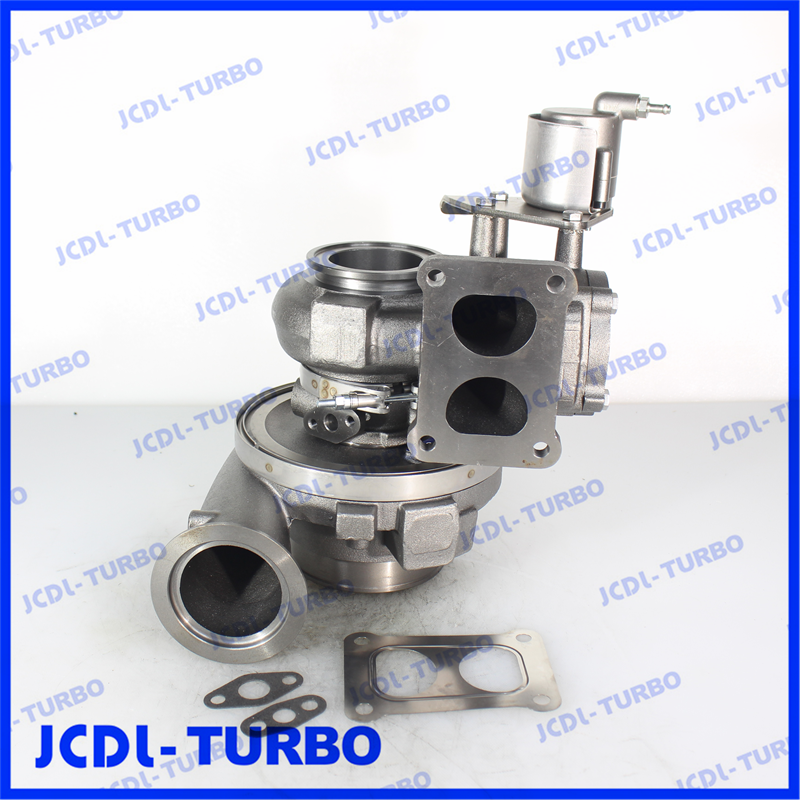 Turbo GT4088BL Turbocharger 399-3391 797505-26 for Caterpillar CAT ...