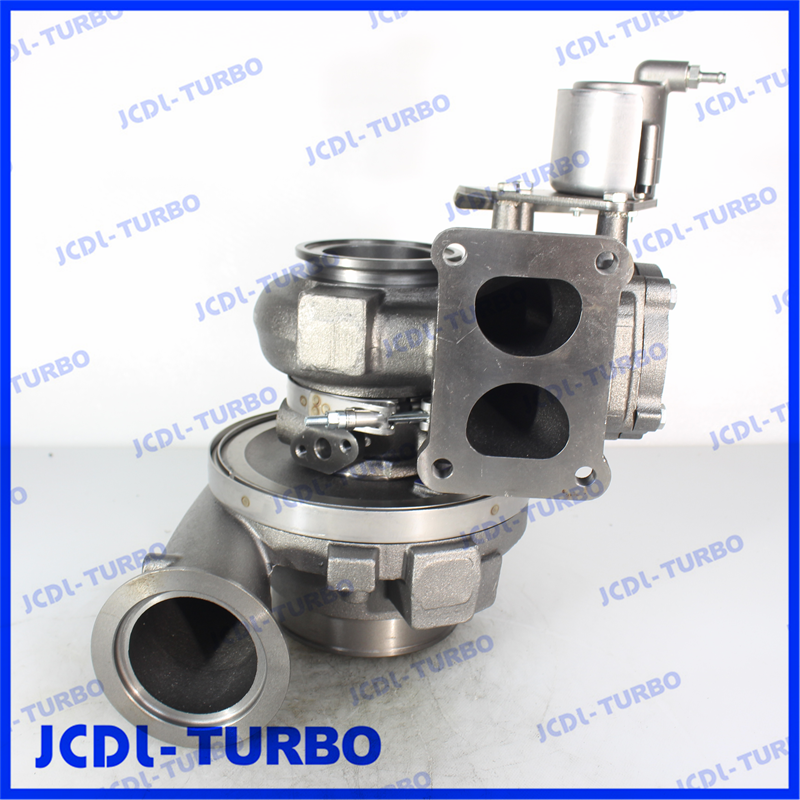 Turbo GT4088BL Turbocharger 399-3391 797505-26 for Caterpillar CAT ...