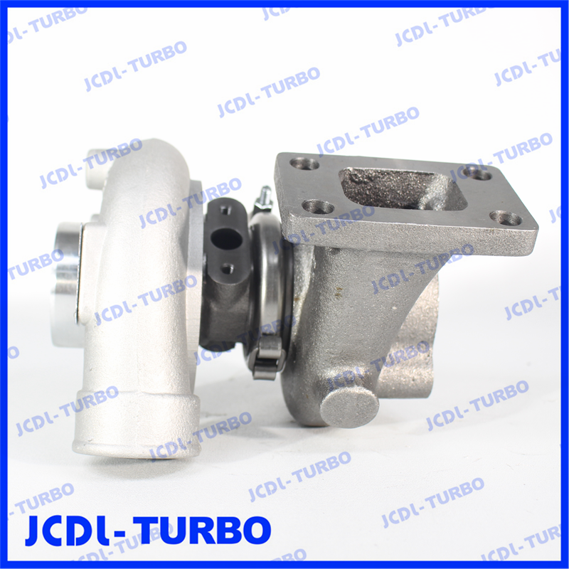 804d Turbo TD04HL4 Turbocharger 49189-02730 49S89-02730 210-030-070 for ...