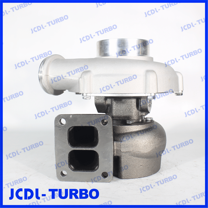 Turbo K29 Turbocharger 53299707130 53299887130 51091017024 for MAN Truck with D2866LF engine