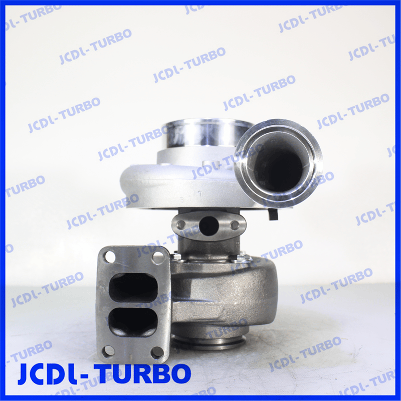 Turbo HX35 Turbocharger 4033068H 3779710 504129464 for NEW HOLLAND AGRICULTURAL TRACTOR T7040