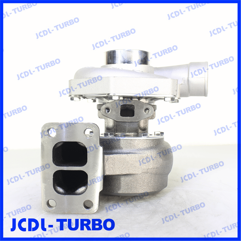 Turbo T04B94 Turbocharger 465288-5003 407630-0004 3218953R91 for IH Agricultural Tractor Navistar DT358 engine 5.9L