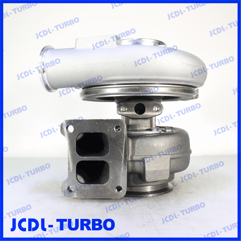 Turbo HE500FG Turbocharger 3797395 2093198 4031090H for Scania Engine DC13 72A 73A