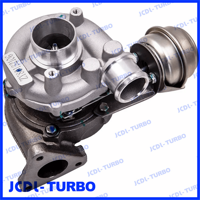 Turbo GT1749V Turbocharger 454183-5001S 454183-5005S 028145702E for Volkswagen TDI AFN