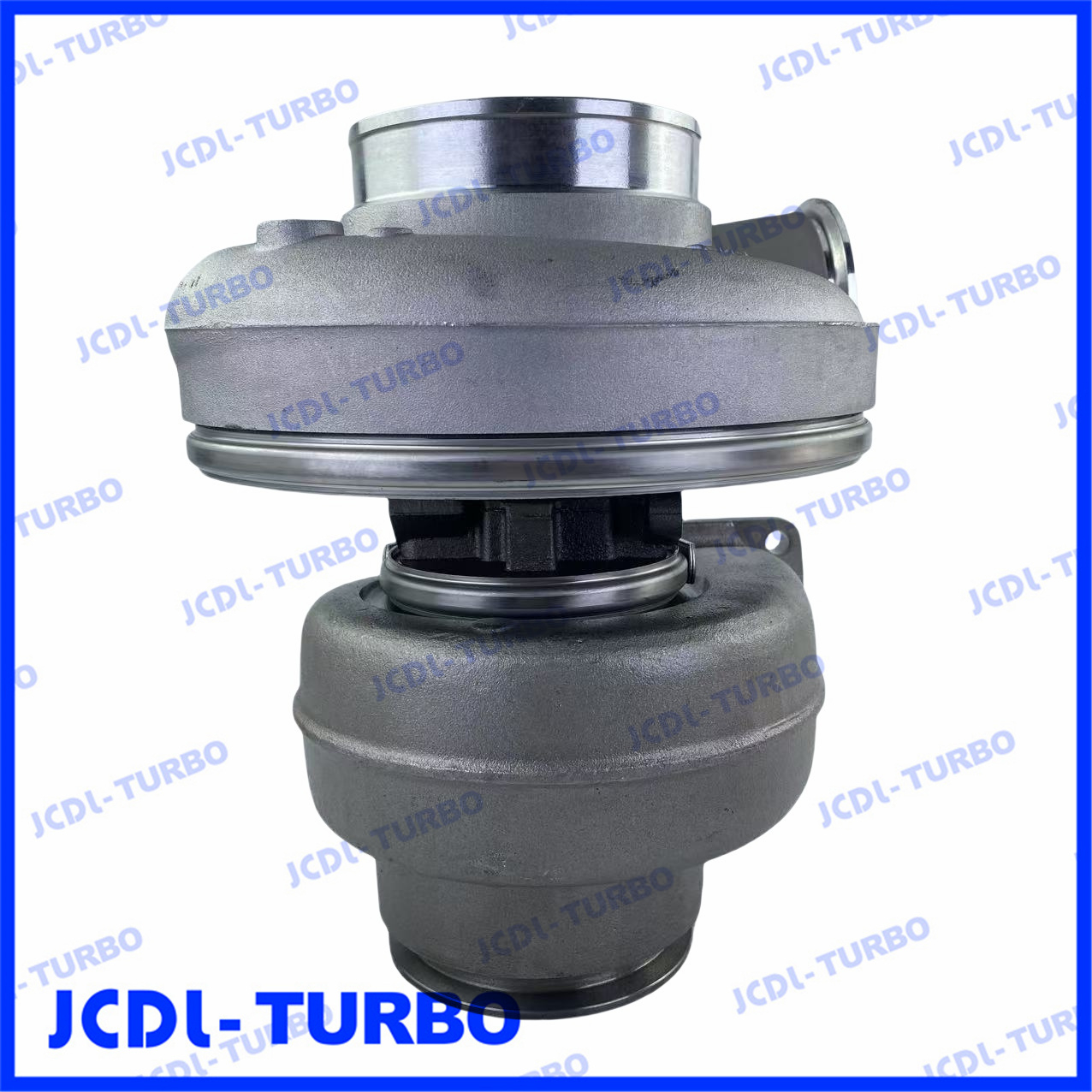 Turbo HE500FG Turbocharger 23077425 3786250 5454730 for VOLVO PENTA ...