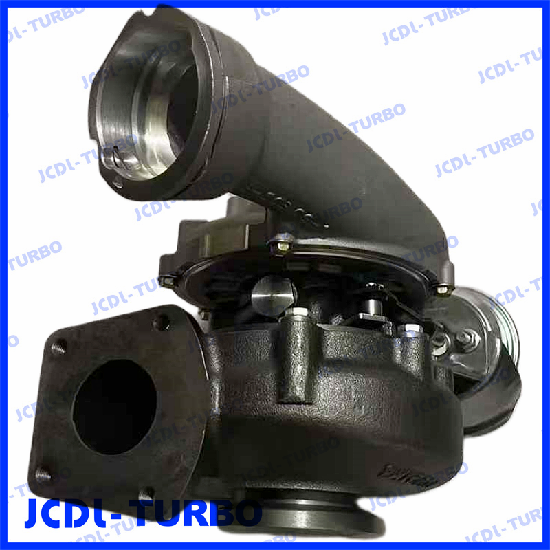 Turbo GT2052V Turbocharger 720931-5005S 720931-0004 070145701H for ...