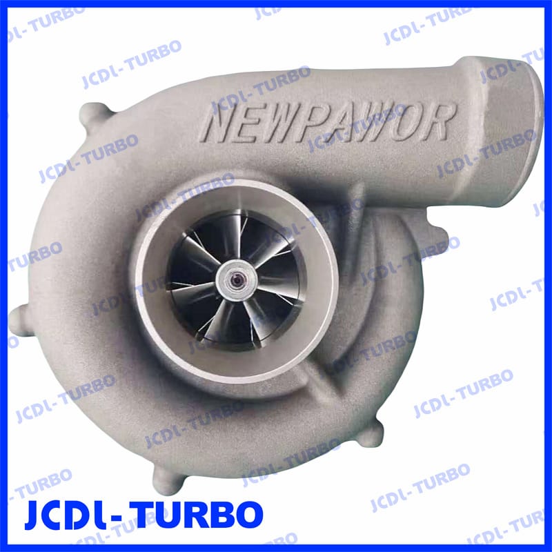 Jetski aftermarket turbo replacement for Yamaha 1.8L FX SHO SVHO Waverunner FZS FZR GP1800 GP1800R turbochargers