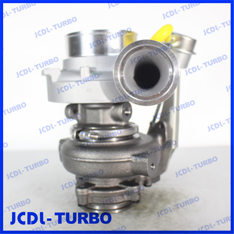 Turbo HE300WG Turbocharger 5645484 5645485 for Cummins