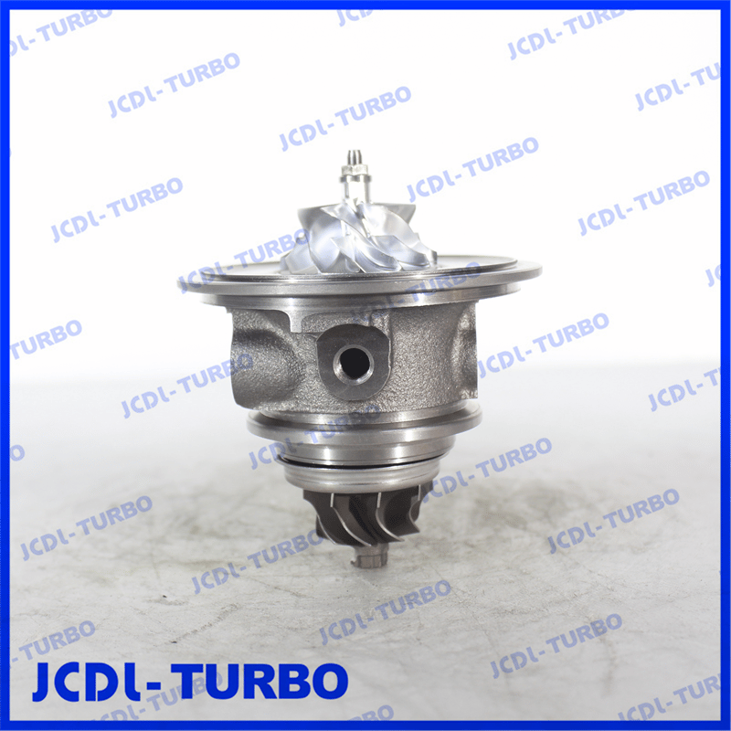 Turbocharger Cartridge 28231-2b810 F02A1901160295 282312b810 Auto Parts System Auto Turbocharger Part for Hyundai Tucson MK3 1.6 T-Gdi Kvaaaf4006