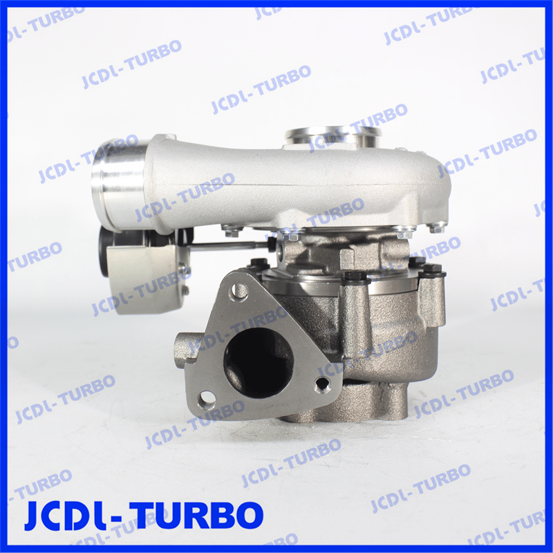 Turbo TF035HL Turbocharger 49135-07310 28231-27810 28231-27760 for HYUNDAI GRANDEUR (TG) 2.2 CRDi with D4EB engine