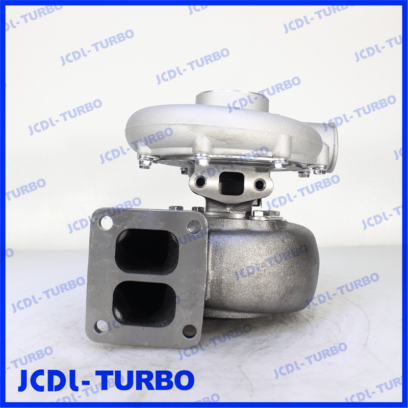 Turbo 3LM-466 Turbocharger 193876 493876 749282C91 for Navistar DT466 Engine