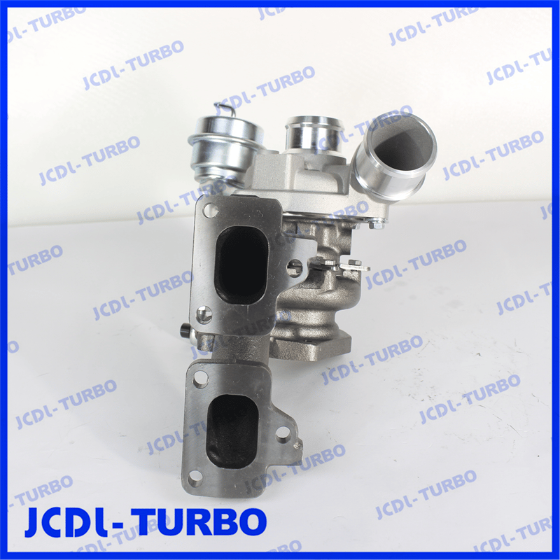 Turbocharger K03 Turbo 3023297 3022792 1205689 for POLARIS RZR UTV