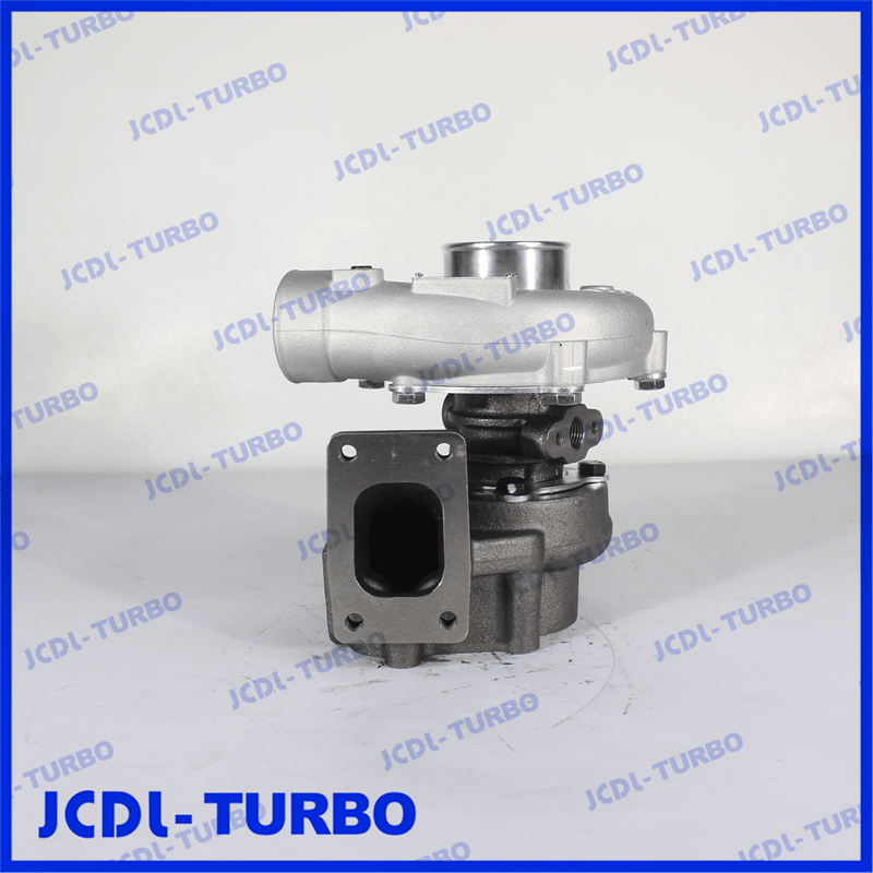 Turbo J50S Turbocharger E049339000177 00JG050S013 for Isuzu 4JB1T engine