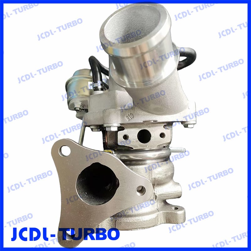 Turbo KP39 Turbocharger 54399700150 54399880150 10100331530200 for GAC Trumpchi GA6 GS3 GS4 GM6 1.5L